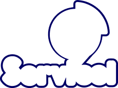 Servicel